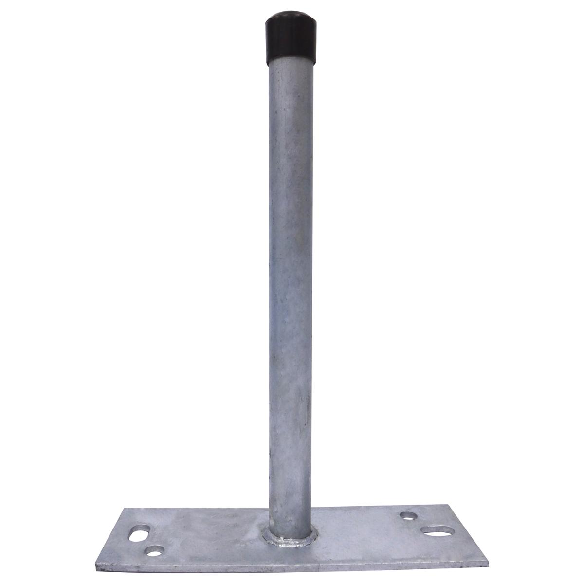 WALL MOUNT 1400MM 55IN